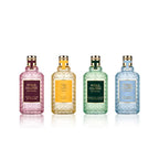 4711-ACQUA COLONIA INTENSE PURE BREEZE OF HIMALAYA edc 50 ml-DrShampoo - Perfumaria e Cosmética