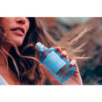 4711-ACQUA COLONIA INTENSE PURE BREEZE OF HIMALAYA edc 50 ml-DrShampoo - Perfumaria e Cosmética
