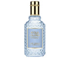 4711-ACQUA COLONIA INTENSE PURE BREEZE OF HIMALAYA edc 50 ml-DrShampoo - Perfumaria e Cosmética