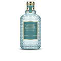 ACQUA COLONIA LAGUNES RAFRAÎCHISSANTES INTENSE DU LAOS edc vapo 50 ml