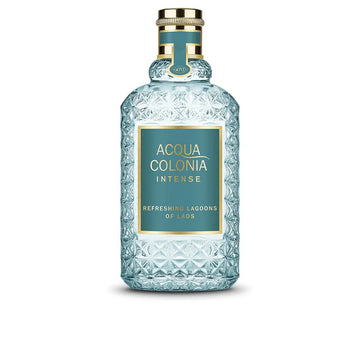 4711-ACQUA COLONIA INTENSE REFRESHING LAGOONS OF LAOS edc vapo 50 ml-DrShampoo - Perfumaria e Cosmética Imagen principal del producto