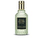 4711-ACQUA COLONIA INTENSE WAKENING WOODS OF SCANDINAVIA eau de cologne 50 m-DrShampoo - Perfumaria e Cosmética