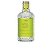 ACQUA COLONIA LEMON & GINGER edc spray e spray 50 ml