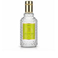 ACQUA COLONIA LIME & NUTMEG edc spray e spray 50 ml