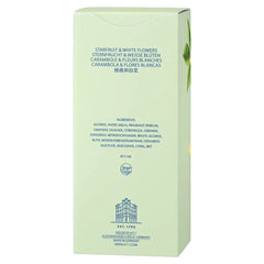 4711-ACQUA COLONIA STARFRUIT & WHITEFLOWERS eau de cologne spray 170 ml-DrShampoo - Perfumaria e Cosmética