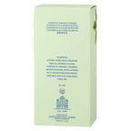 4711-ACQUA COLONIA STARFRUIT & WHITEFLOWERS eau de cologne spray 50 ml-DrShampoo - Perfumaria e Cosmética