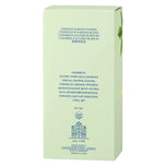 4711-ACQUA COLONIA STARFRUIT & WHITEFLOWERS eau de cologne spray 50 ml-DrShampoo - Perfumaria e Cosmética