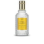 4711-ACQUA COLONIA STARFRUIT & WHITEFLOWERS eau de cologne spray 50 ml-DrShampoo - Perfumaria e Cosmética