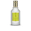 4711-ACQUA Colónia LIME & NUTMEG edc splash & spray 50 ml-DrShampoo - Perfumaria e Cosmética