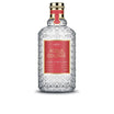 ACQUA Colónia LYCHEE & WHITE MINT edc spray 170 ml