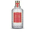 ACQUA Colónia LYCHEE & WHITE MINT edc spray 170 ml