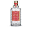 ACQUA Colónia LYCHEE & WHITE MINT edc spray 50 ml