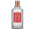 ACQUA Colónia LYCHEE & WHITE MINT edc spray 50 ml