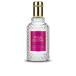4711-ACQUA Colónia PINK PEPPER & GRAPEFRUIT edc spray 50 ml-DrShampoo - Perfumaria e Cosmética