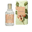 4711-ACQUA Colónia WHITE PEACH & COIANDER edc spray 50 ml-DrShampoo - Perfumaria e Cosmética