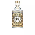 COLEÇÃO FLORAL JASMINE edc spray 100 ml