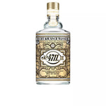 4711-COLEÇÃO FLORAL JASMINE edc spray 100 ml-DrShampoo - Perfumaria e Cosmética