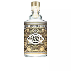 4711-COLEÇÃO FLORAL JASMINE edc spray 100 ml-DrShampoo - Perfumaria e Cosmética