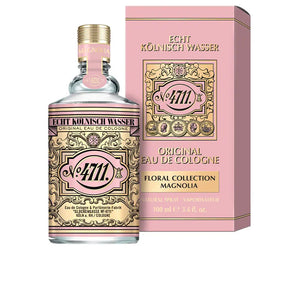 Perfumes Mulher - Água de Colónia
