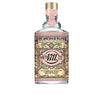 COLECCIÓN FLORAL MAGNOLIA edc vaporizador 100 ml