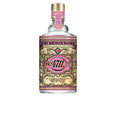 COLEÇÃO FLORAL ROSE edt vaporizador 100 ml