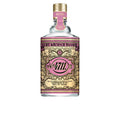 COLEÇÃO FLORAL ROSE edt vaporizador 100 ml
