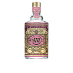 4711-COLEÇÃO FLORAL ROSE edt vaporizador 100 ml-DrShampoo - Perfumaria e Cosmética