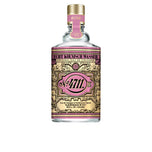 4711-COLEÇÃO FLORAL ROSE edt vaporizador 100 ml-DrShampoo - Perfumaria e Cosmética