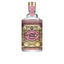 4711-COLEÇÃO FLORAL ROSE edt vaporizador 100 ml-DrShampoo - Perfumaria e Cosmética