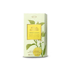 4711-Colônia Água Lemon Ginger spray spray 100 ml.-DrShampoo - Perfumaria e Cosmética