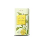 4711-Colônia Água Lemon Ginger spray spray 100 ml.-DrShampoo - Perfumaria e Cosmética