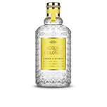 4711-Colônia Água Lemon Ginger spray spray 100 ml.-DrShampoo - Perfumaria e Cosmética