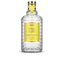 4711-Colônia Água Lemon Ginger spray spray 100 ml.-DrShampoo - Perfumaria e Cosmética