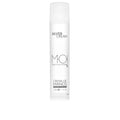 Creme para as mãos SILVER CREAM com pó prateado 100 ml