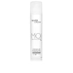 Creme para as mãos SILVER CREAM com pó prateado 100 ml