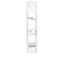 Creme para as mãos SILVER CREAM com pó prateado 100 ml