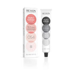 Filtros NUTRI COLOR #054-coral 100 ml