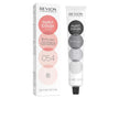 Filtros NUTRI COLOR #054-coral 100 ml