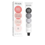 Filtros NUTRI COLOR #054-coral 100 ml