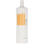 NOURISHING shampoo reestruturante 1000 ml