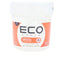 Gel modelador ECO STYLER cristal 473 ml