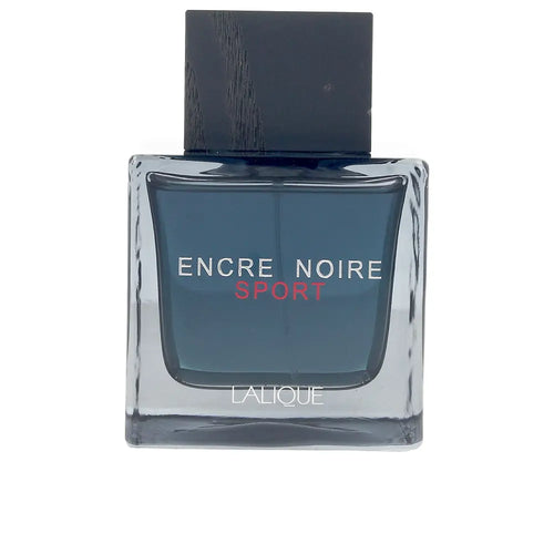 ENCRE NOIRE SPORT edt vapo 100 ml
