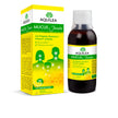 Xarope De Muco 200 ml