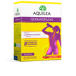 Detox e queimador de gordura com sabor de abacaxi 15 bastões solúveis