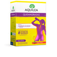 Detox e queimador de gordura com sabor de abacaxi 15 bastões solúveis