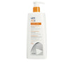 LETIAT4 ATOPIC SKIN leche corporal 500 ml