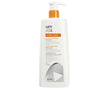 LETIAT4 ATOPIC SKIN leche corporal 500 ml