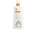 LETIAT4 ATOPIC SKIN leche corporal 500 ml