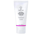 CREME HIDRATANTE DE OXIGÊNIO pele normal 50 ml