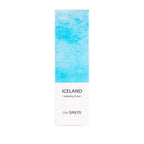 Tônico hidratante ISLÂNDIA 160 ml